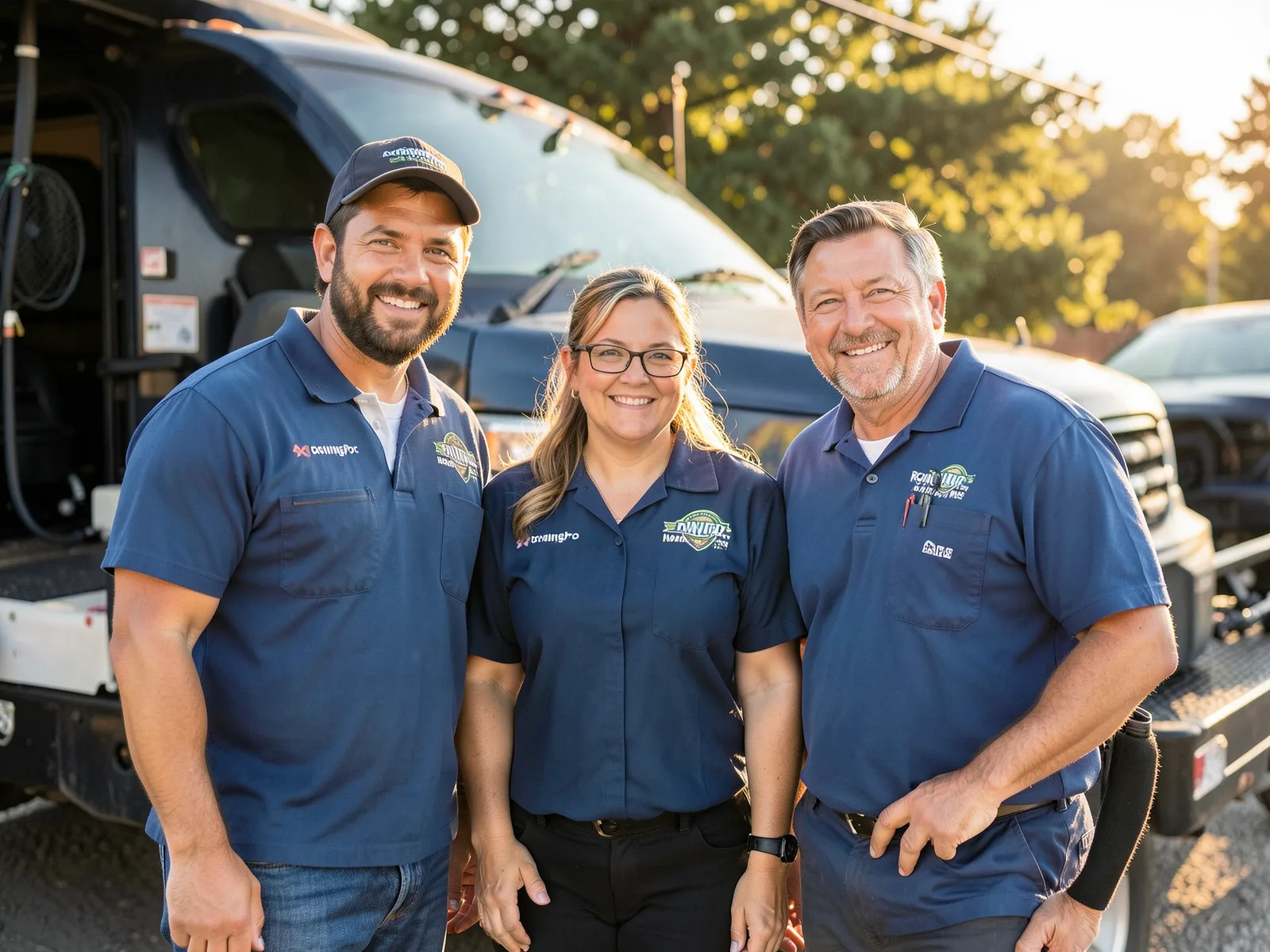 Roof Repair company in Greenwich, UT