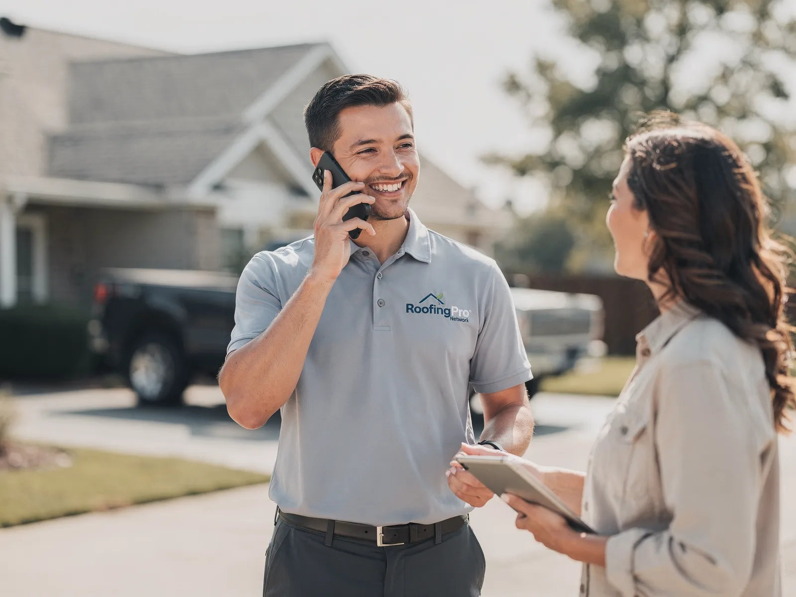 Roof Repair Greenwich, UT FAQs
